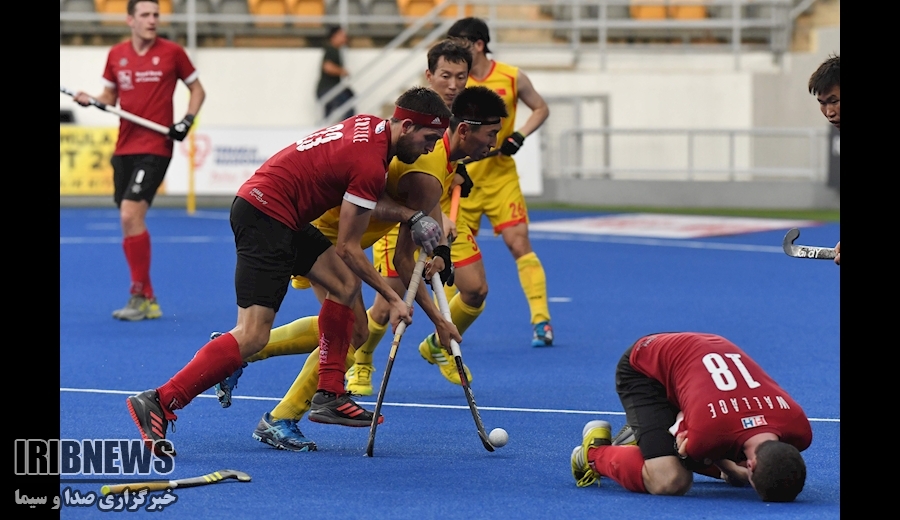 از تجمع حاميان مادورو تا تخريب خانه فلسطيني در الخليل