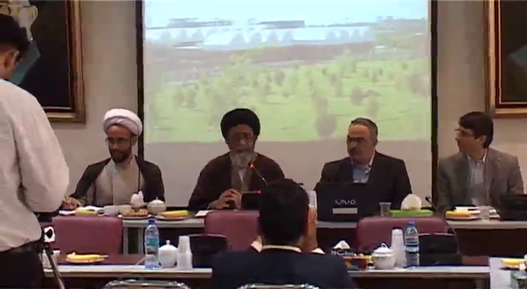 سرنوشت جامعه در دست معلمان