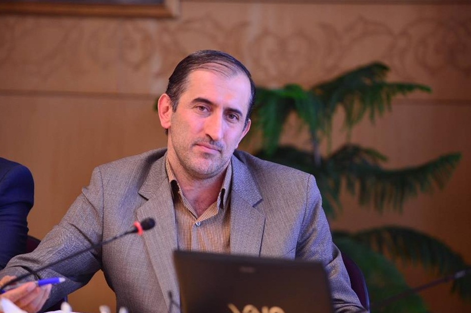 هدف گذاری برای تولید کاتالیست‌های پرمصرف پتروشیمی