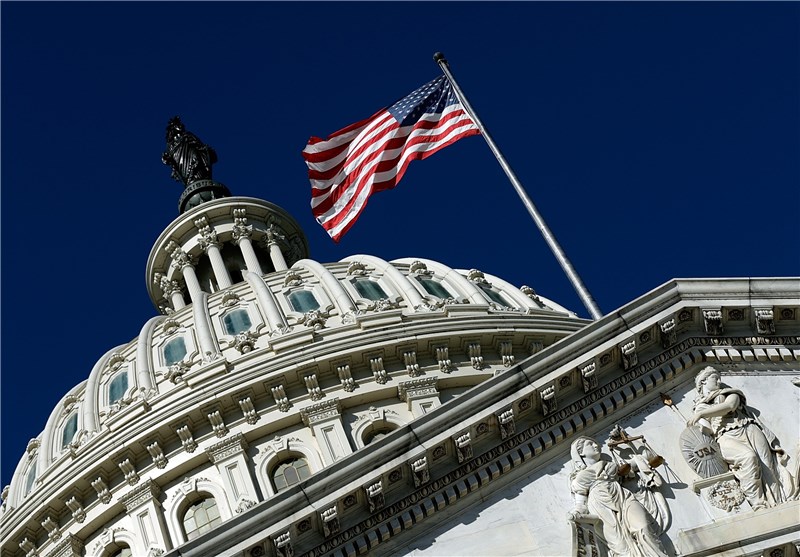 انتقاد از سیاسی کاری پمپئو در قبال ایران انتقاد از سیاسی کاری پمپئو در قبال ایران