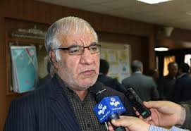 جایگاه مطلوب دانشگاه یاسوج در کشوری