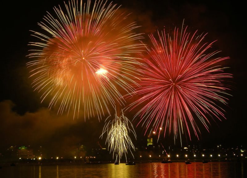 استقبال زائران و مجاوران در حرم امام رضا (ع)  از ماه مبارک رمضان