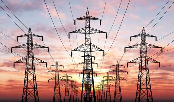 آغاز سیر نزولی بدهی‌های صنعت برق