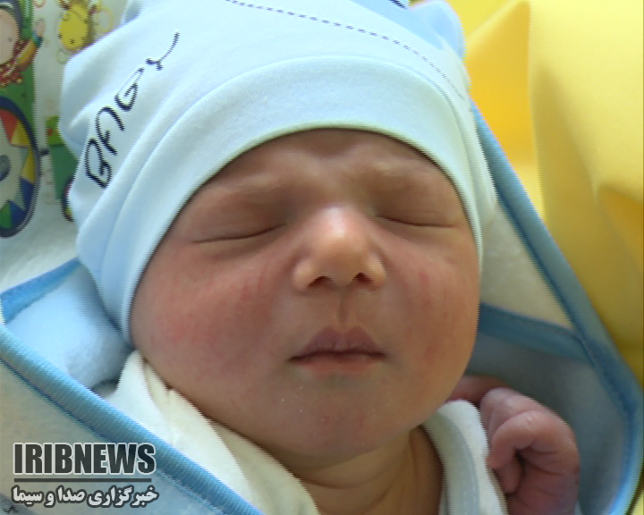 اسامی منتخب خانواده های زنجان اسامی منتخب خانواده های زنجان