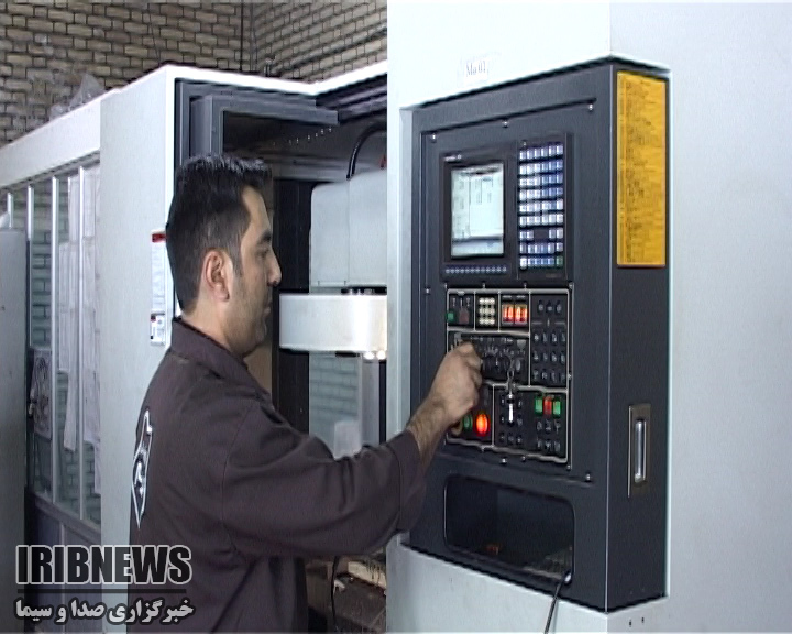 ساز دانشگاه و صنعت با هم کوک نیست