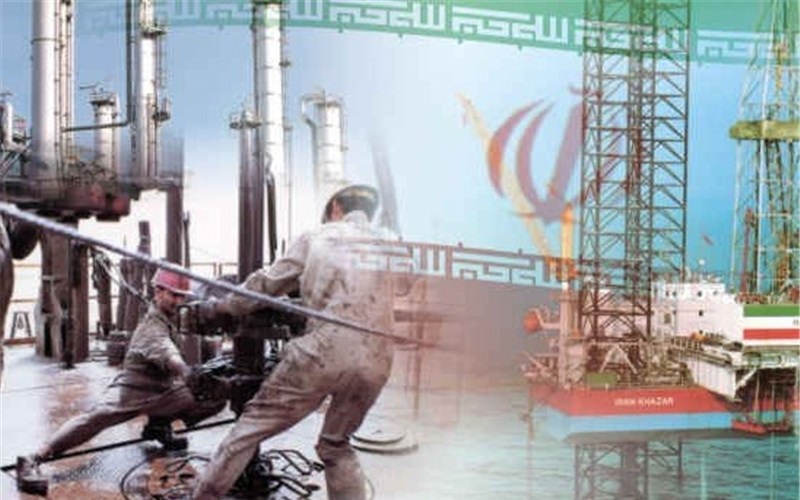 ساز دانشگاه و صنعت با هم کوک نیست