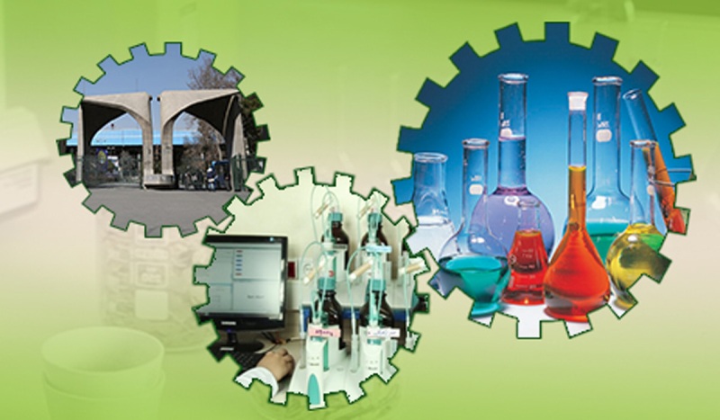 ساز دانشگاه و صنعت با هم کوک نیست