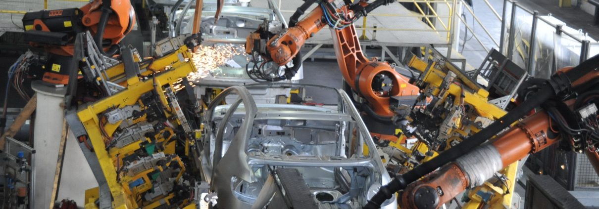 ساز دانشگاه و صنعت با هم کوک نیست