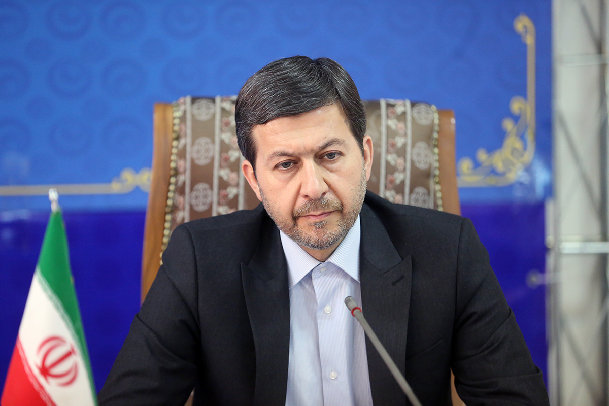 مدیریت پسماندها، عامل مهم تحقق روز زمین پاک مدیریت پسماندها، عامل مهم تحقق روز زمین پاک