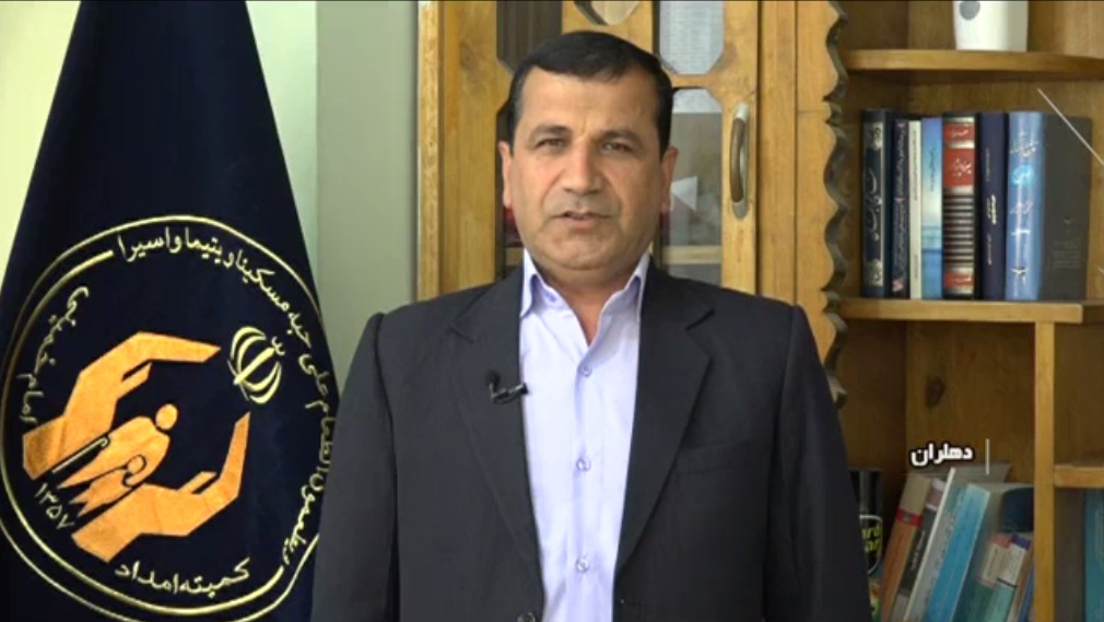 پرداخت زکات سنتی حسنه در دین اسلام