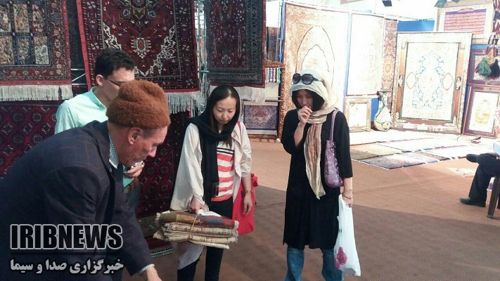 دورویی با قیمت میلیونی