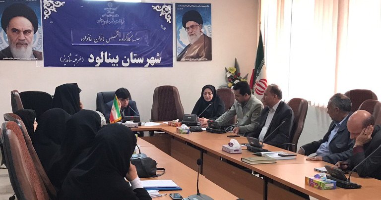 بهره مندی زنان از آموزش های فنی و حرفه ای رایگان بهره مندی زنان از آموزش های فنی و حرفه ای رایگان