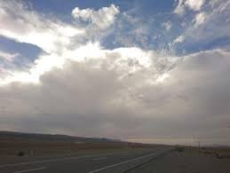 وزش باد شدید در خراسان جنوبی