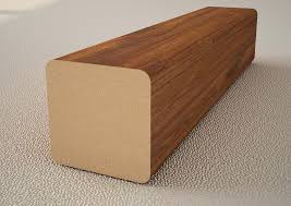 کمبود در بازار چوب مشهد رفع شد کمبود در بازار چوب مشهد رفع شد