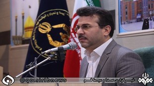 دو طرح تشویقی کمیته امداد قم برای واحدهای تولیدی