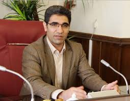 توسعه باغات از اولویت‌های استان است