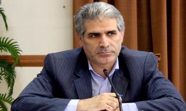 پرداخت 16 میلیارد تومان تسهیلات اشتغال روستایی در کاشمر