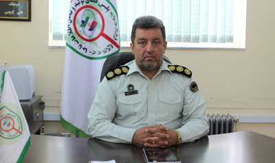 توهین و فحاشی در فضای مجازی جرم است توهین و فحاشی در فضای مجازی جرم است