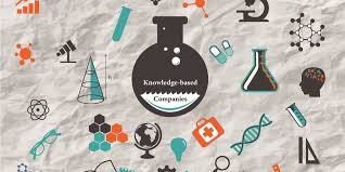 استقرار ۲۳ شرکت دانش بنیان در استان