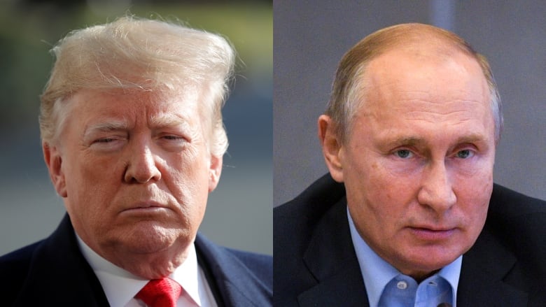 آن سوی اظهارات پوتین درباره اینکه روسیه آتش نشان نیست آن سوی اظهارات پوتین درباره اینکه روسیه آتش نشان نیست