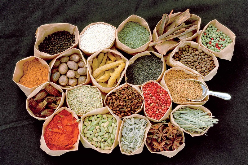 ارائه خدمات آموزشی «طب ایرانی سنتی» ویژه تهرانی‌ها