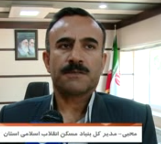 مراحل پایانی عملیات آواربرداری وارزیابی خسارت دیدگان از سیل