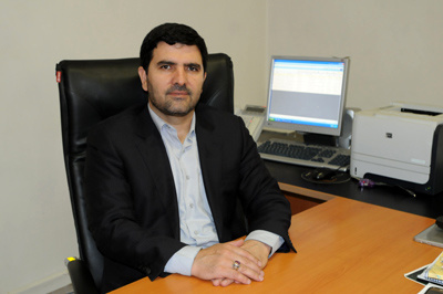 حل مشکل رسیدن بسته‌های پستی به انگلیس