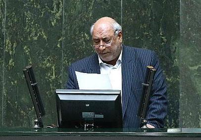 دولت هیچ اقدامی برای سیل زدگان استان کرمانشاه انجام نداده است دولت هیچ اقدامی برای سیل زدگان استان کرمانشاه انجام نداده است