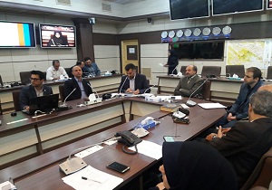 هشتمین جشن روزه اولی‌ها در قزوین