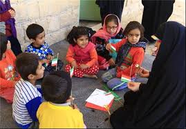 اعزام 76 دانشجو به اردوهای جهادی خراسان جنوبی