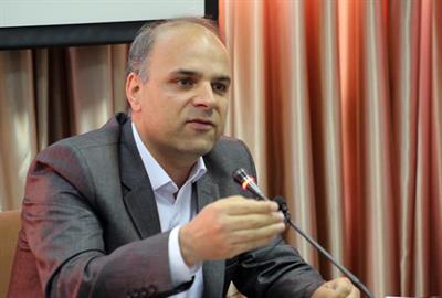 موضوع فساد ریشه در سیاست&zwnj;های غلط دارد