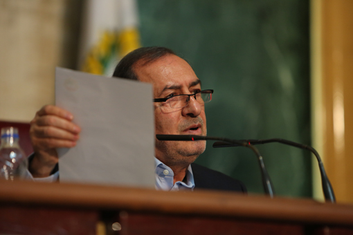 تصویب طرح مدیریت یکپارچه شهری موجب کاهش هزینه‌های اداره شهر‌ها می‌شودکاهش هزينه اداره شهرها با تصویب طرح مدیریت یکپارچه شهری