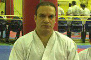 حریفان از نام ایران هراس دارند