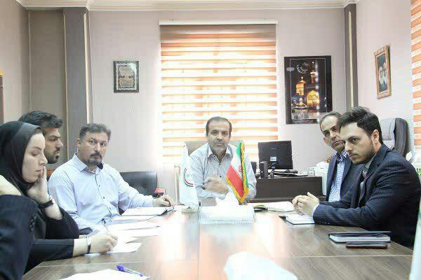 حضور ایران در ۶ رشته بازی‌های آسیایی ناشنوایان