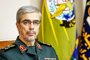 اقتدار دفاعی، محصول مکتب امام(ره) و ولایت فقیه اقتدار دفاعی، محصول مکتب امام(ره) و ولایت فقیه