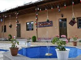 معرفی 35 طرح بوم گردی به بانکهای عامل