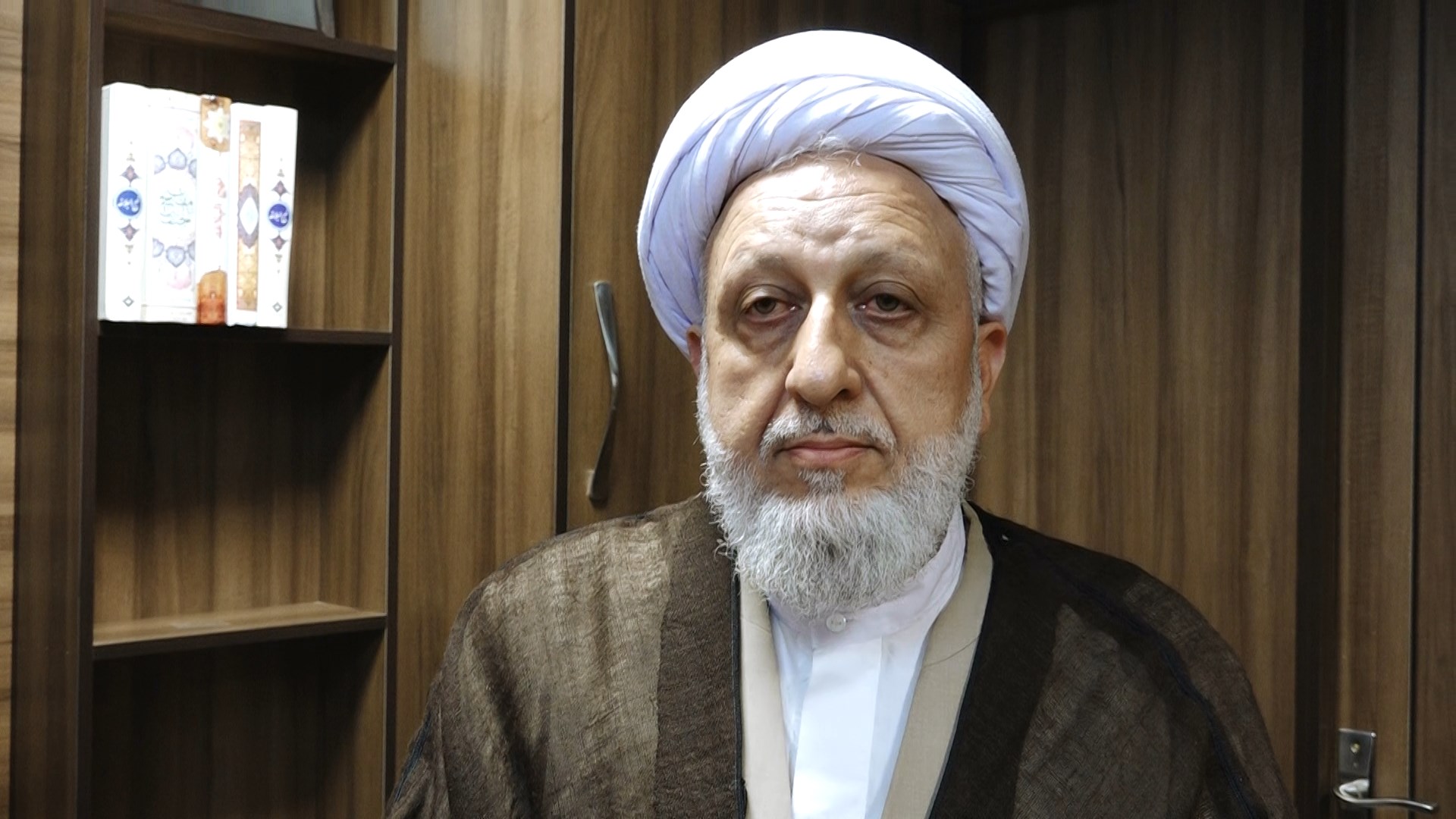 آمادگی 5 گروه برای رویت هلال ماه شوال