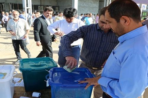 پرداخت 740 میلیون تومان زکات فطریه در سمنان پرداخت 740 میلیون تومان زکات فطریه در سمنان