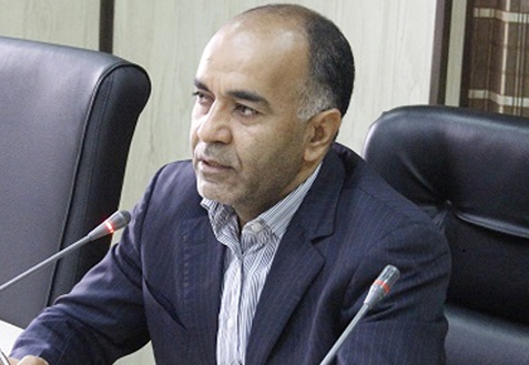 بیش از 60 هزار متر مکعب آب شیرین کن در دست ساخت بیش از 60 هزار متر مکعب آب شیرین کن در دست ساخت