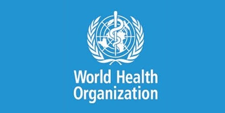 پیام مدیر منطقه‌ای مدیترانه شرقی WHO