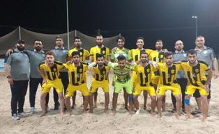 موج سواران در جمع مدعیان/ شهریار فاتح قلعه عقابها موج سواران در جمع مدعیان/ شهریار فاتح قلعه عقابها