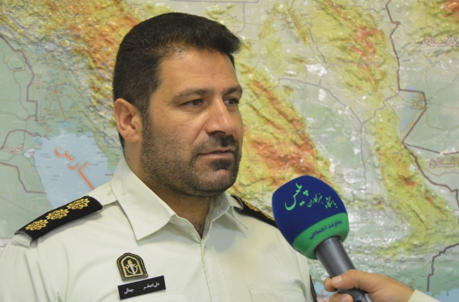 افزایش ۱۸۶ درصدی کشفیات مواد مخدر افزایش ۱۸۶ درصدی کشفیات مواد مخدر