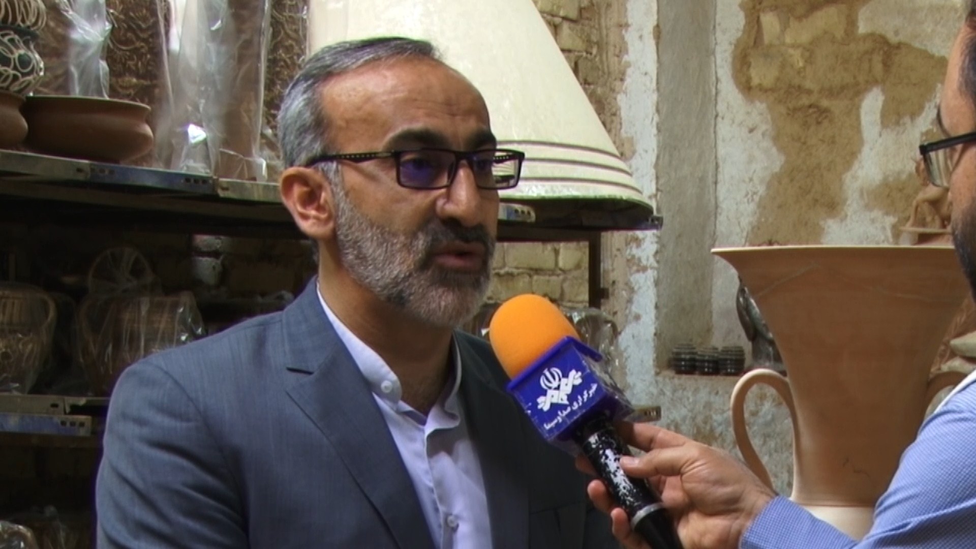 ارائه خدمات رایگان به مددجویان برای دریافت انشعاب