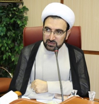 تاکسی دربست...