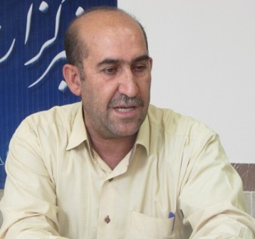 تاکسی دربست...