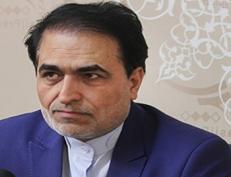 عصر بالندگی مقاومت