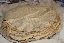 اشتغال ۲۰ نفر در کارگاه تولیدی