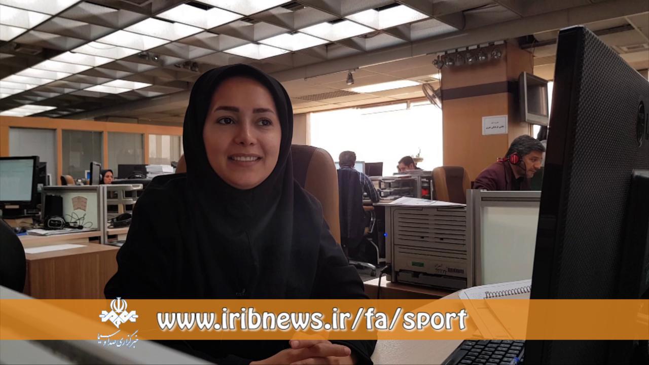 سر بسکتبال ایران در بازی قدرت آسیا بی کلاه ماند