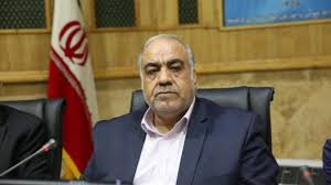 با فراهم شدن زیرساخت&zwnj;ها صادرات استان از مرز سه ونیم میلیارد دلار عبور می&zwnj;کند