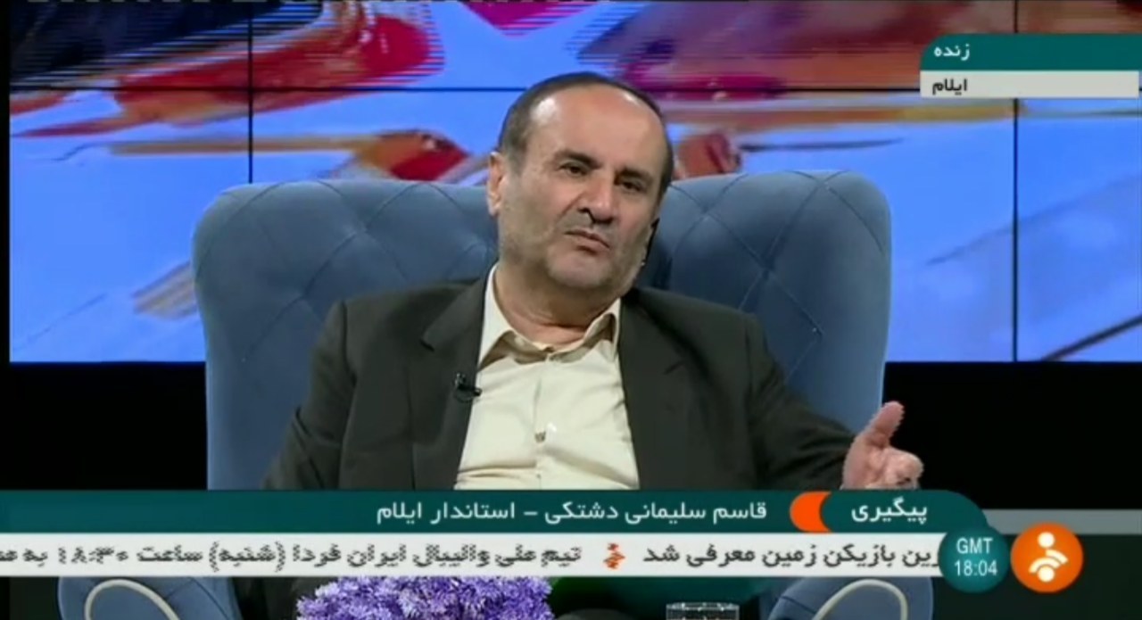 پرداخت ۳ میلیارد و۳۰۰ میلیون تومان کمک بلاعوض به خسارت دیدگان از سیل